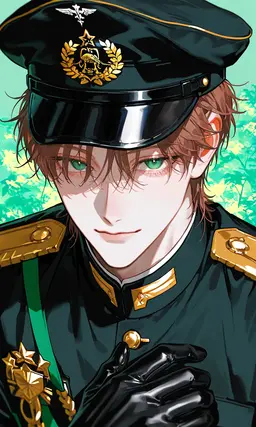 Profile image of カイ