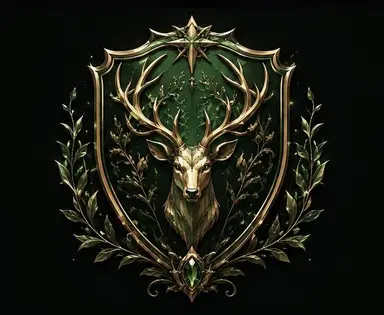 Profile image of カイ