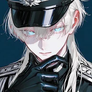Profile image of アルト
