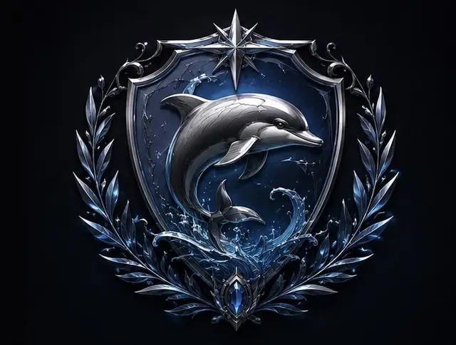 Profile image of アルト