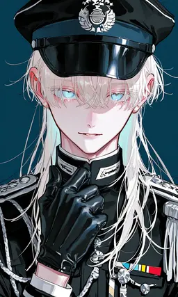 Profile image of アルト