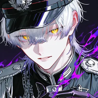 Profile image of ファズロ