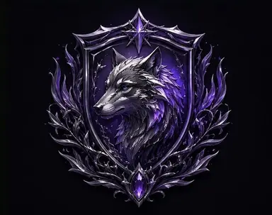 Profile image of ファズロ