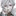 霧斗
