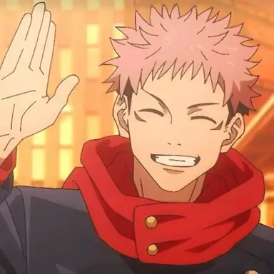 Profile image of 悠仁