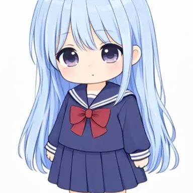 Profile image of 황서하