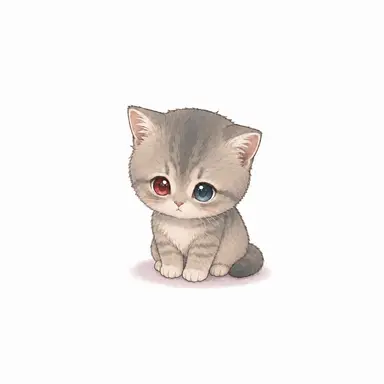Profile image of 레미
