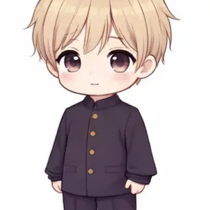 Profile image of 김도윤
