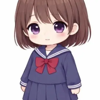 Profile image of 최시아