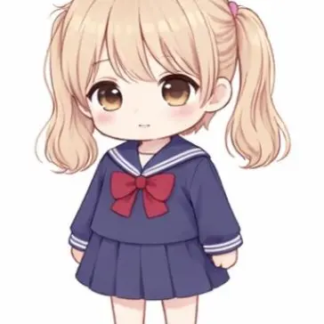 Profile image of 차세아