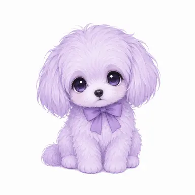 Profile image of 설탕이