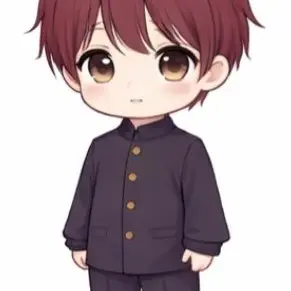 Profile image of 김도현