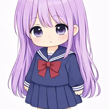 Profile image of 이서율