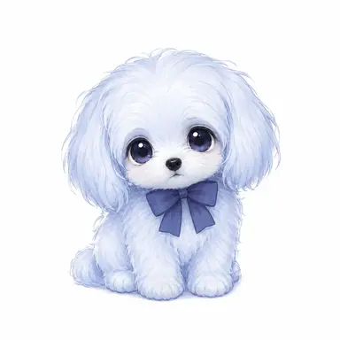 Profile image of 소금이