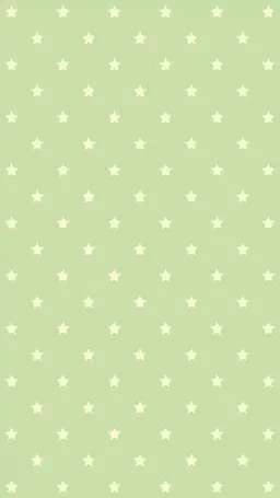 Profile image of 류지, 토와