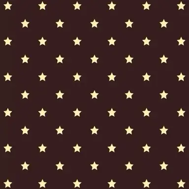Profile image of シンヘン