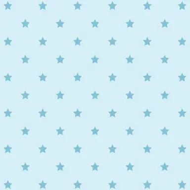 Profile image of 伊冴