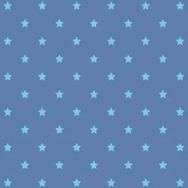 Profile image of 結蘭