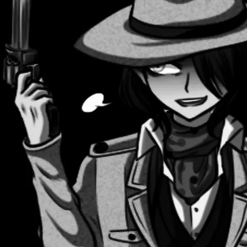 ONLY_Hibiki의 " 어이없군 그래, 아닌가? "