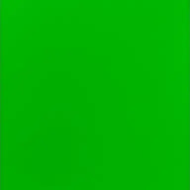 Profile image of 공룡