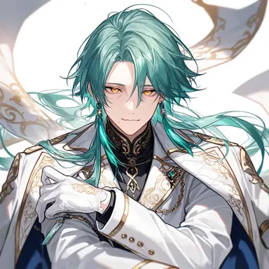 Profile image of セラフィン