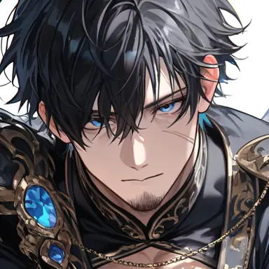 Profile image of グラディウス