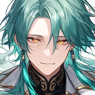 Profile image of セラフィン