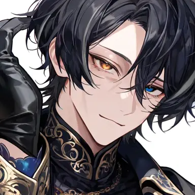 Profile image of ルナ