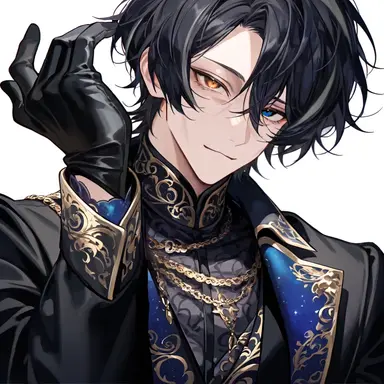 Profile image of ルナ