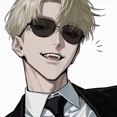 Profile image of 宮下 凰牙