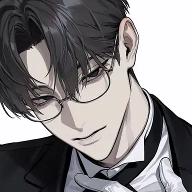 Profile image of 久我 咲夜