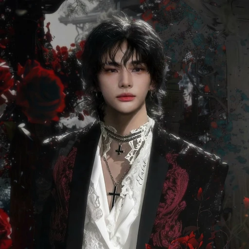 황현진