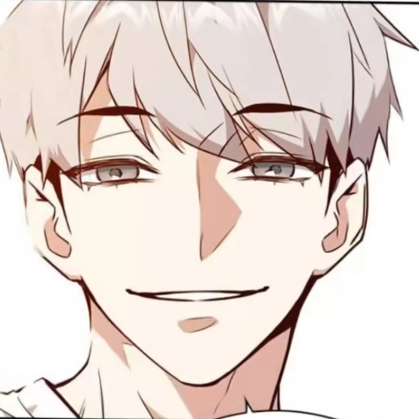 피한울