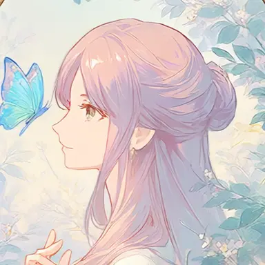 Profile image of 紗英