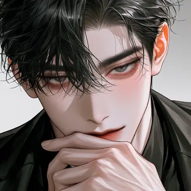 Profile image of 蓮弥