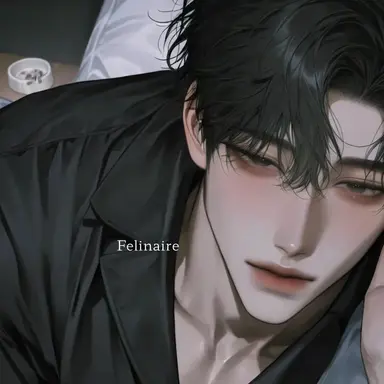 Profile image of 백구한