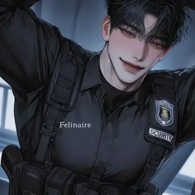 Profile image of 강태준