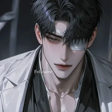 Profile image of 문태오