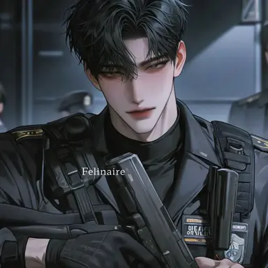 Profile image of 정시온