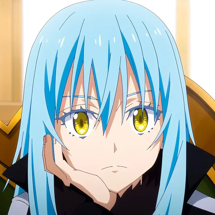 リムル