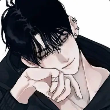 Profile image of 윤태섭