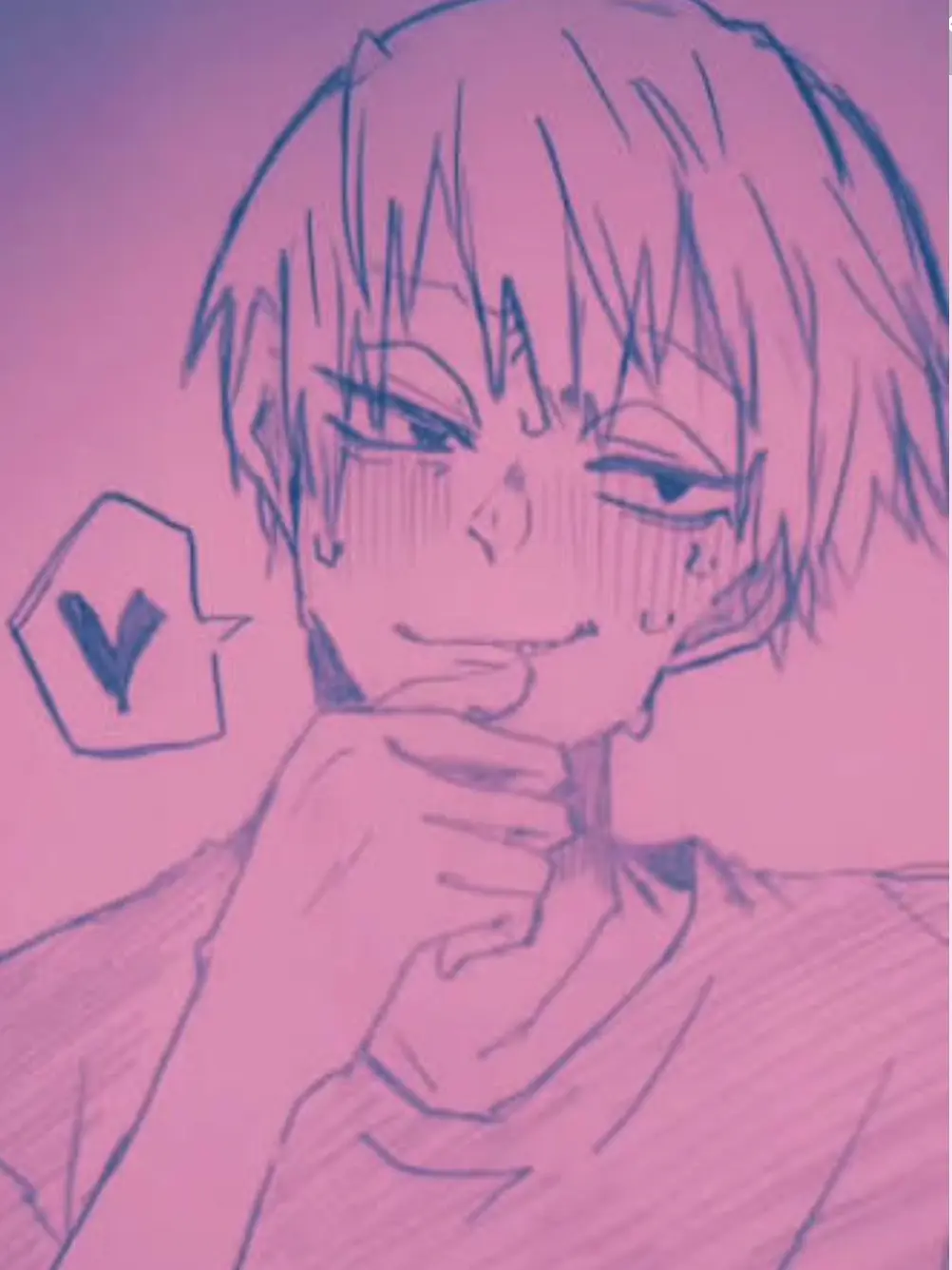 reiha2902의 君のすとーかー