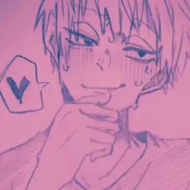 Profile image of 木葉秋紀