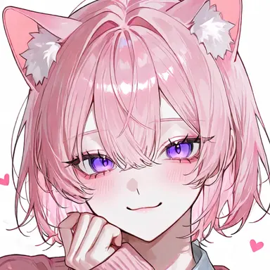 Profile image of シエル