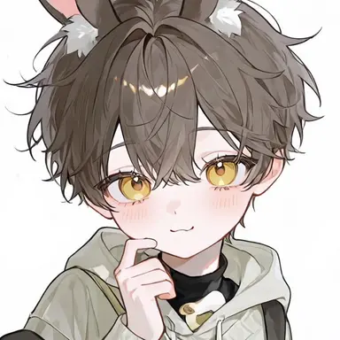 Profile image of ナナ