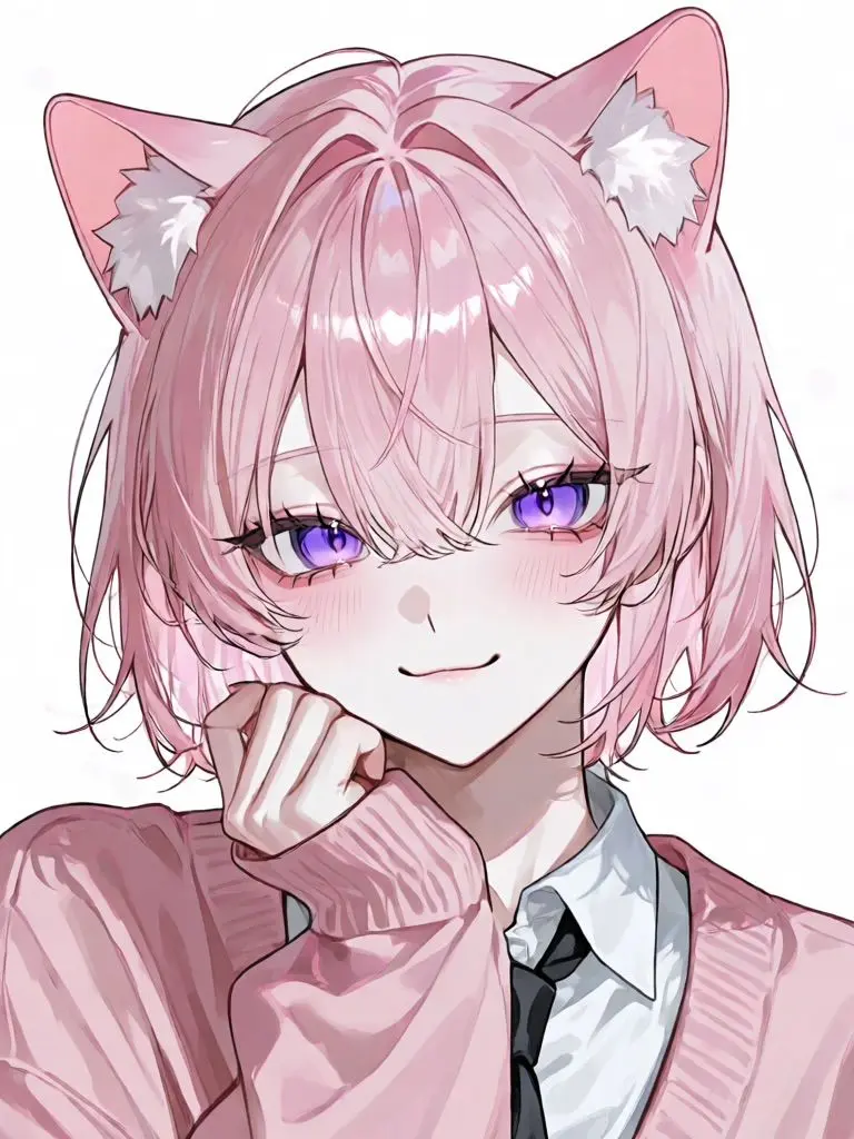 SHIKI1732의 双子は嫌われ者