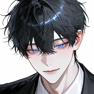 Profile image of 陽斗