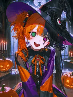 Profile image of Giselle