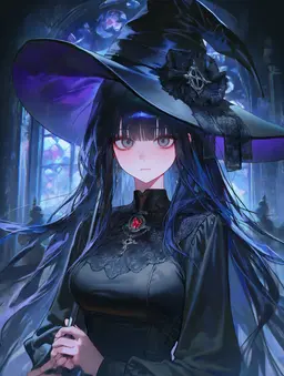 Profile image of Noctis