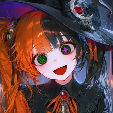 Profile image of Giselle